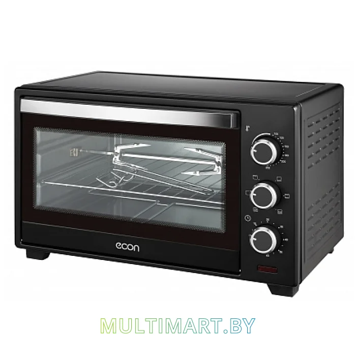 Мини-печь Econ ECO-G3202MO